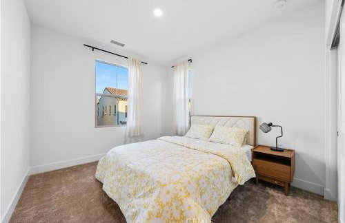 Hidden Gem New 4B3B House UCI Disney Amazing view - Foto 3