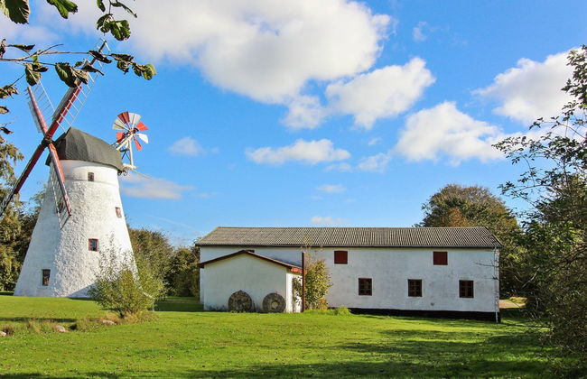 "Iivo" - 350m from the sea - Foto 4