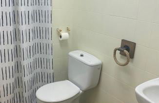 Cal Nas Ratat - Photo 9