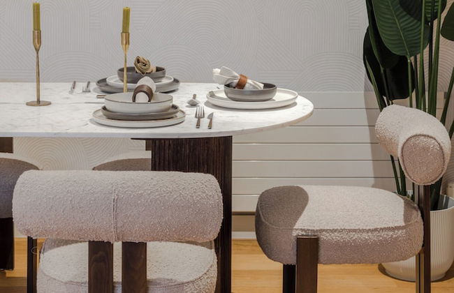 Your Apartment I King's Cross - Foto 54