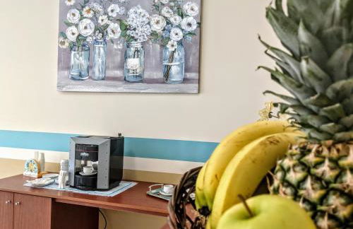 Il Giglio Marino Cilento Residence by ElodeaGroup - Foto 30