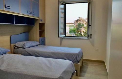 Luxury Apartments Schiavonea - Foto 18