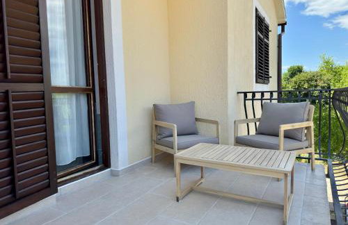 Apartman Ostrea *** - Foto 31