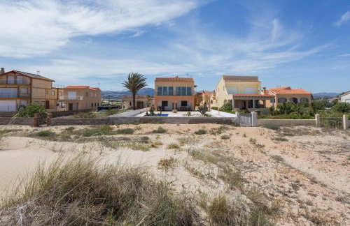 Villa Rosa 1 - Photo 21