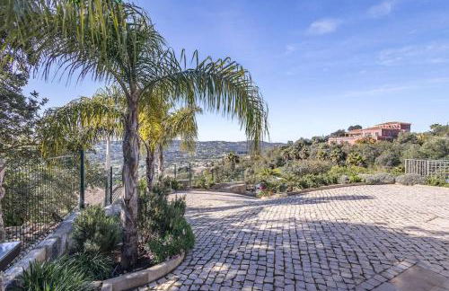 Casa do Tempo - Foto 7