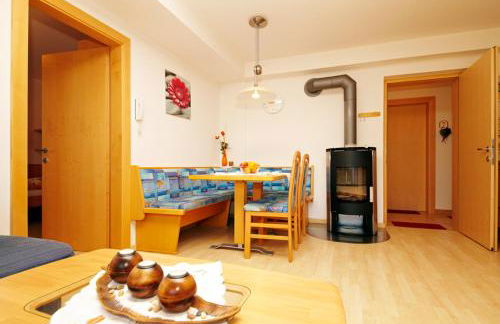 Residence Tauber - Foto 48