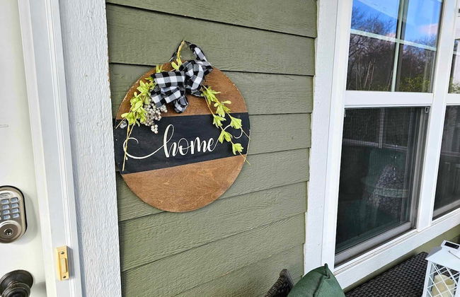 River Retreat - Foto 43