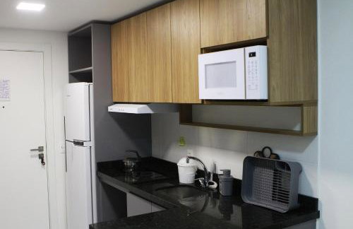 Ap no coração de POA - Foto 13