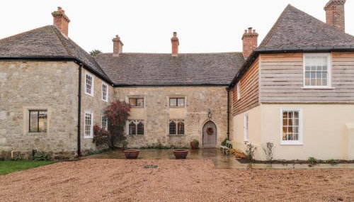 Battel Hall - Foto 4