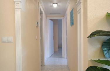 Apartment Fontana Golf Villamartin - Foto 19