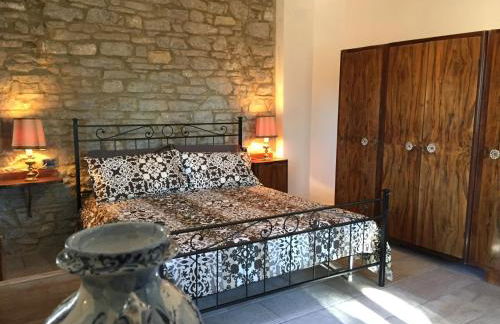 Casa Kuraj - Foto 19