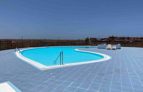 Ocean Home - No Stress Holidays - Foto 36