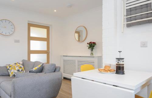 Wheal Charlotte Cottage - Photo 12