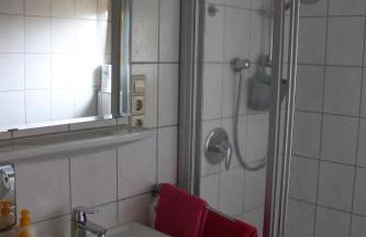 Winzerhof Senn - Foto 11