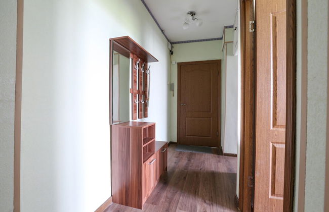 MaxRealty24 Vinnickaya 17 - Foto 3