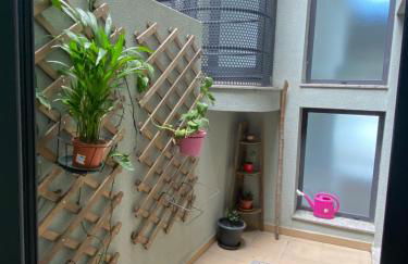 CasaTranquila - Foto 32