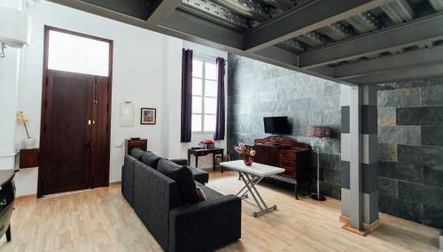 Dúplex Florida II - Foto 4