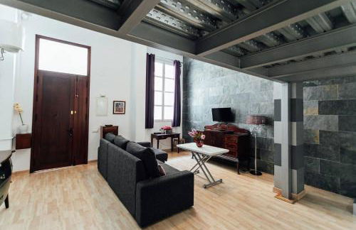 Dúplex Florida II - Foto 4