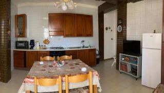 House of Lady - Foto 3