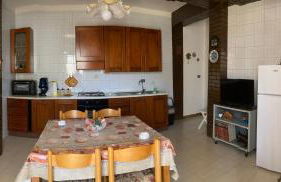 House of Lady - Foto 3