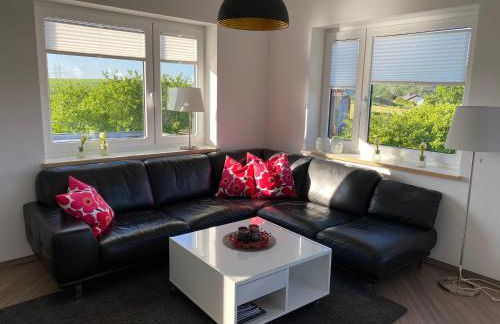 Ferienhaus Eckeweg 1 - Foto 28