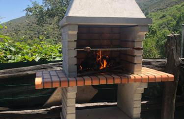 O Prado do Forno - Foto 10