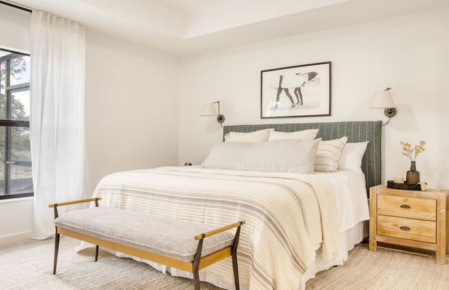 Sirenia by Avantstay Gorgeous Cape Coral Home w/ Pool & Modern Interior - Foto 5