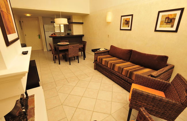 SOLANAS PUNTA DEL ESTE & CRYSTAL BEACH - Photo 44