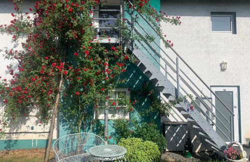 Rosenstufen - Foto 6