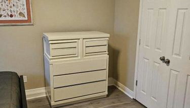 Canton Duplex B - Foto 2