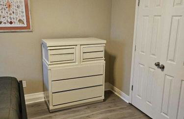 Canton Duplex B - Foto 2