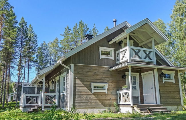 Aallotar kuiskaus - Foto 15