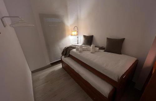 CASA MARUJA - Foto 14