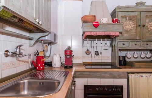 House Dobrila - Foto 6