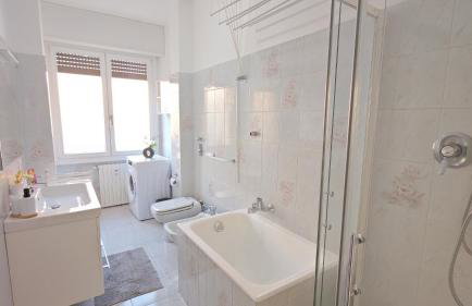 NORA House - Foto 22