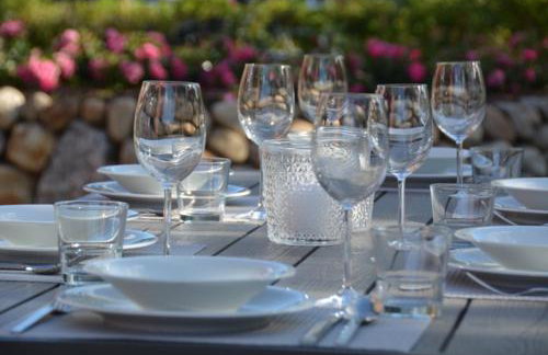 Haus Lichtblick - Foto 26