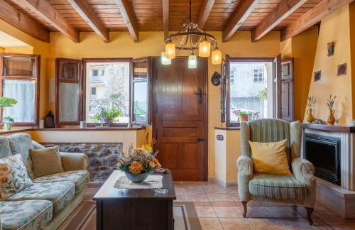 Paz y Tranquilidad - Foto 3