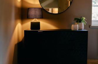 Landlords Cottage - Foto 24