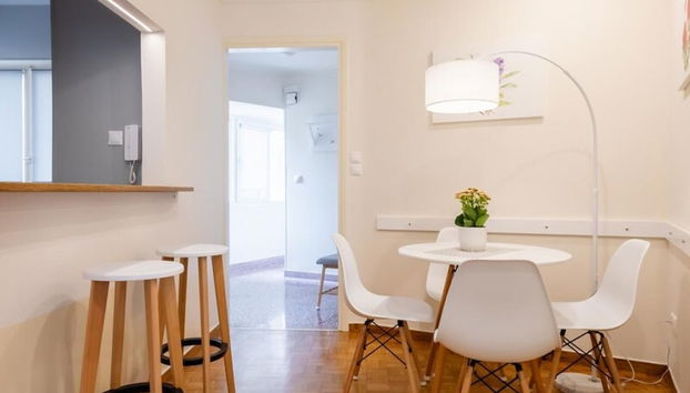 Friday Venus Luxury Apartment - Foto 5, Habitación