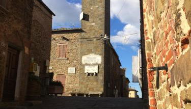 Mansarda degli Ulivi - Photo 4