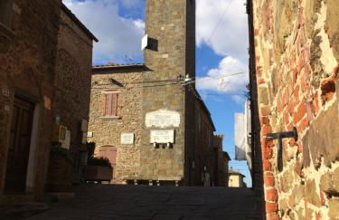 Mansarda degli Ulivi - Photo 4