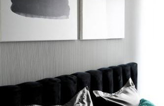 Apartamenty STUDIO - Foto 41