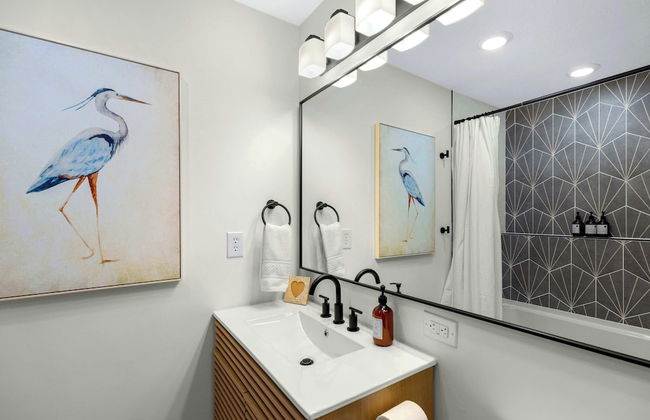 Little Bearcat Bungalow Stay on Ozark Waterfront - Photo 14