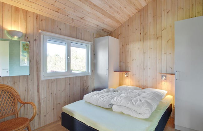 "Simjanka" - 600m from the sea - Foto 14