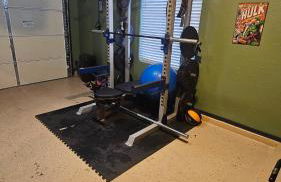 Buckeye Bliss Home Away From Home - Foto 28