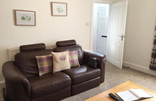 Craigewan Cottage Seatown Cullen - Foto 74