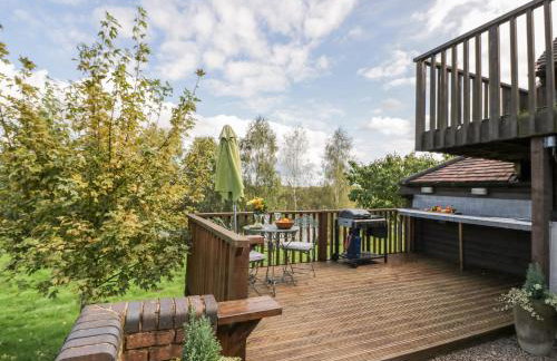 The Stilehouse Apartment - Photo 23