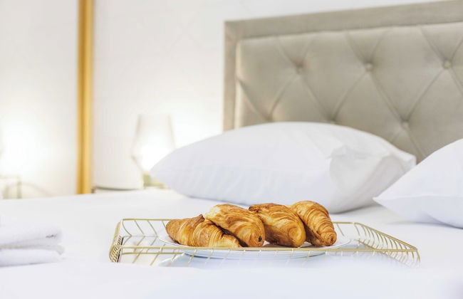 Magnificent Apartment - 1br/4p - Parc Montsouris - Photo 4