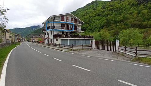 Casa Stella Baita Valle Viva - Foto 5