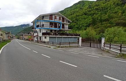 Casa Stella Baita Valle Viva - Photo 5